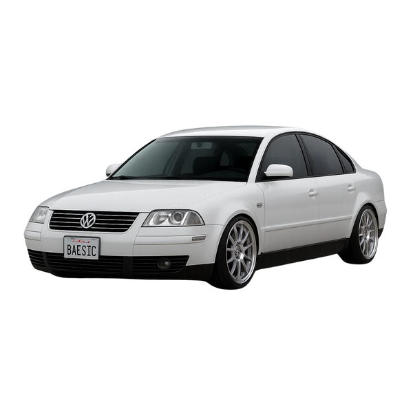 B5