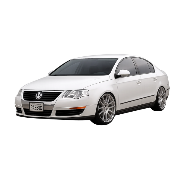 B6