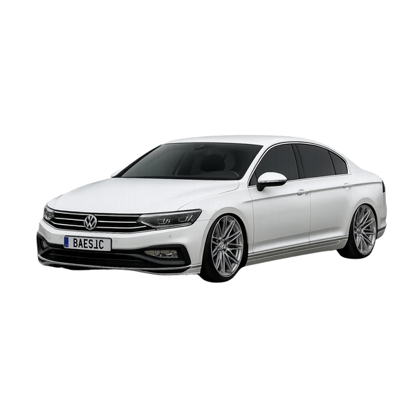 B8