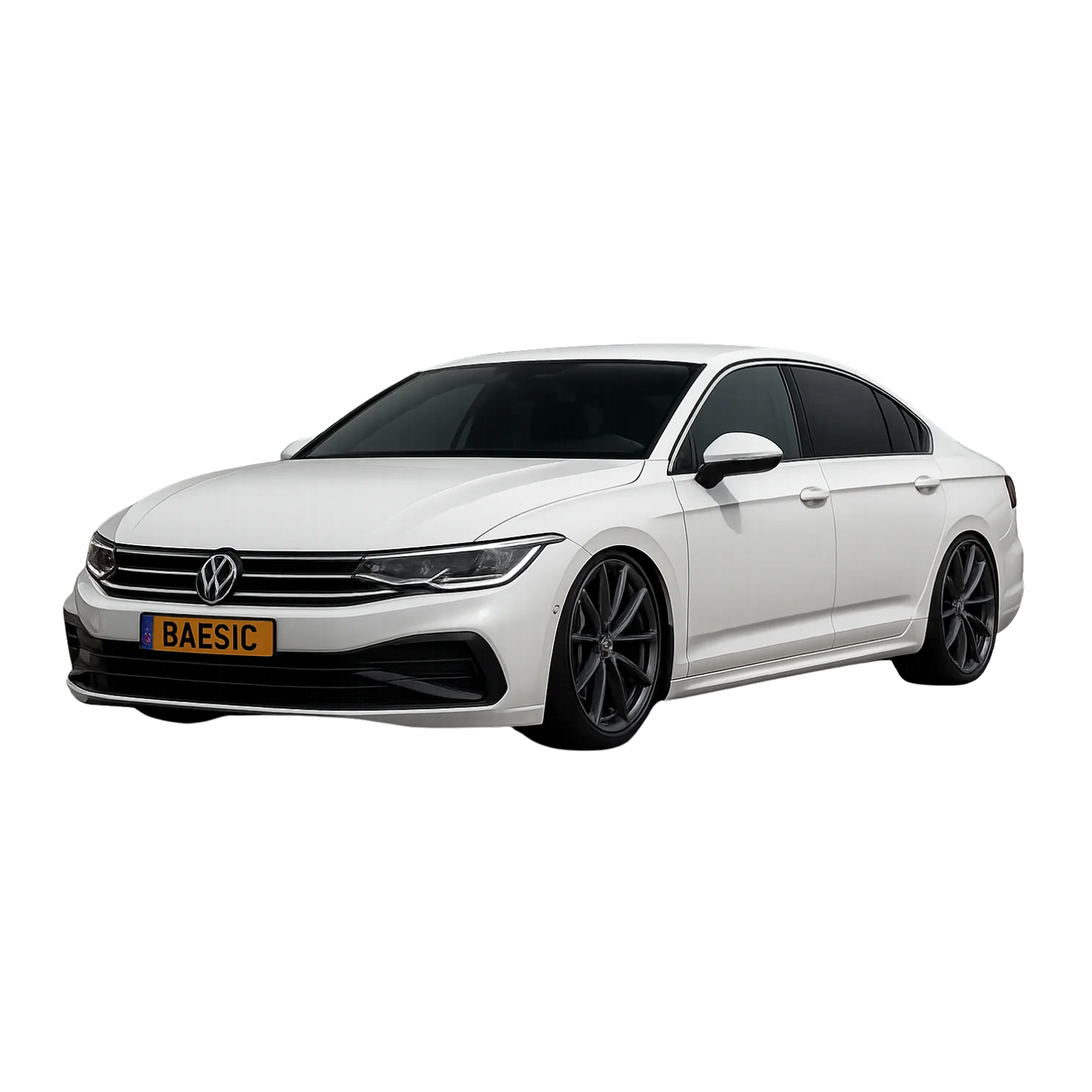 Passat