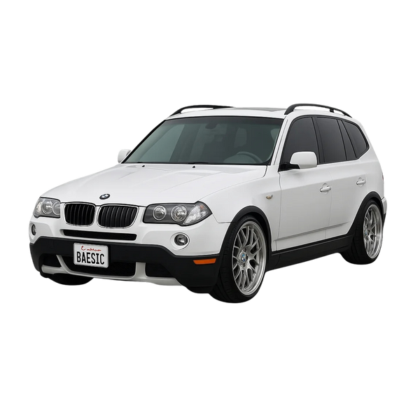E83