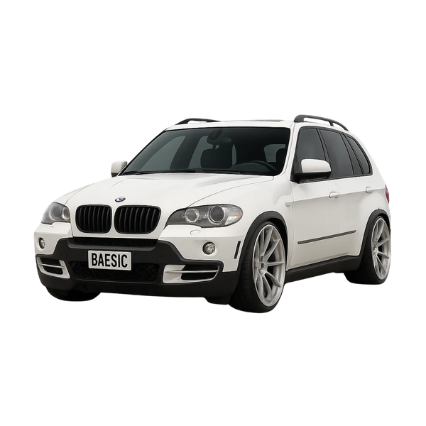 E70
