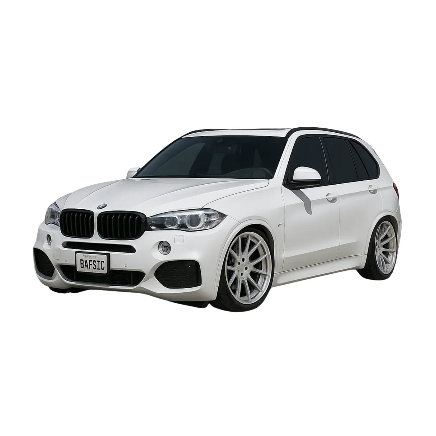 X-Series