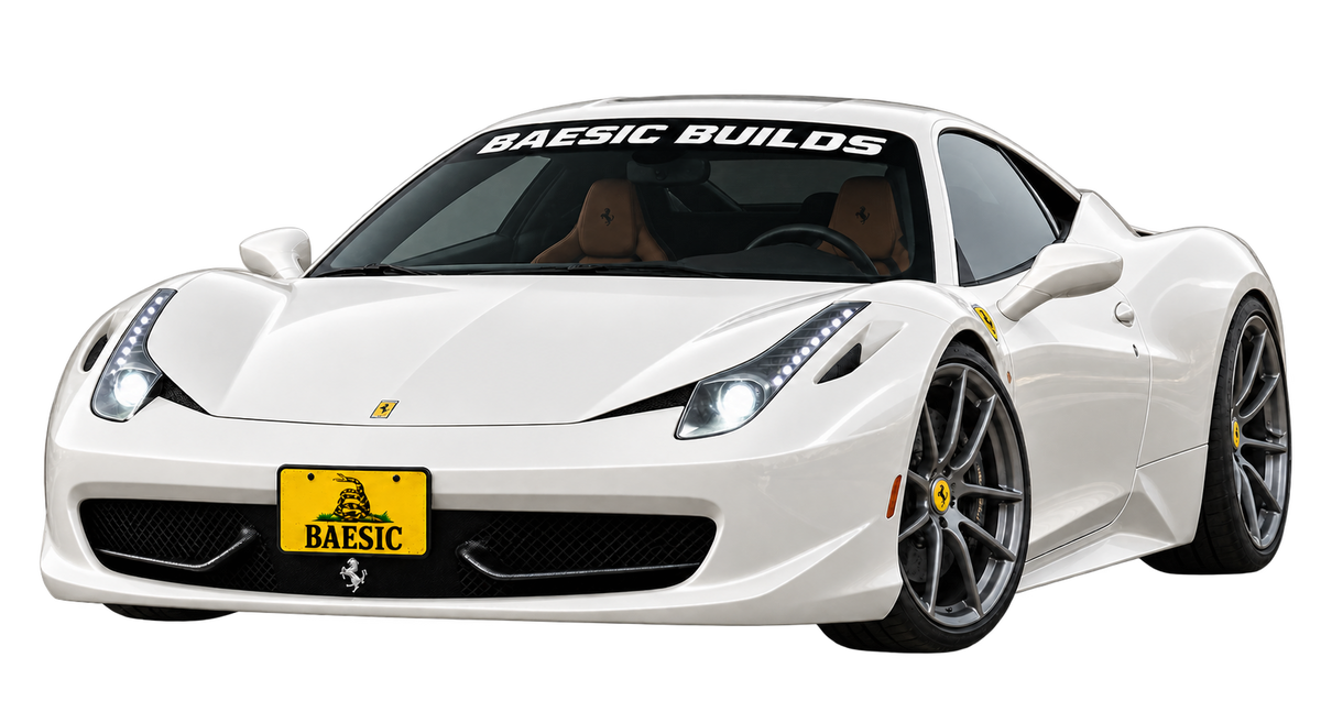 458