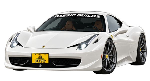 458