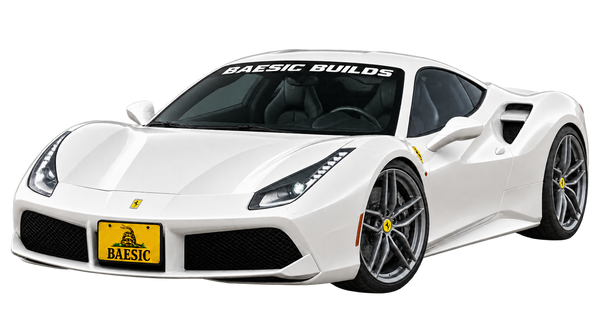 488