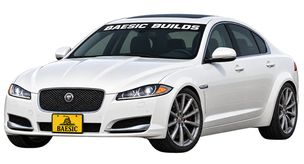 XF