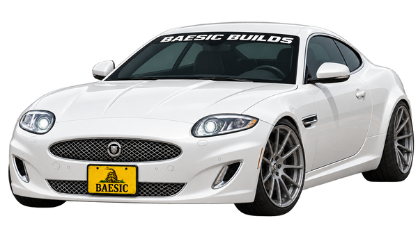 XK