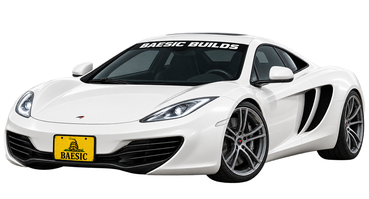 12C