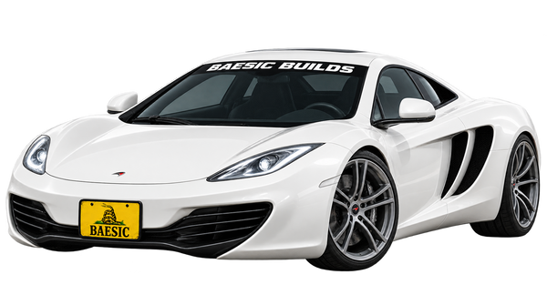 12C