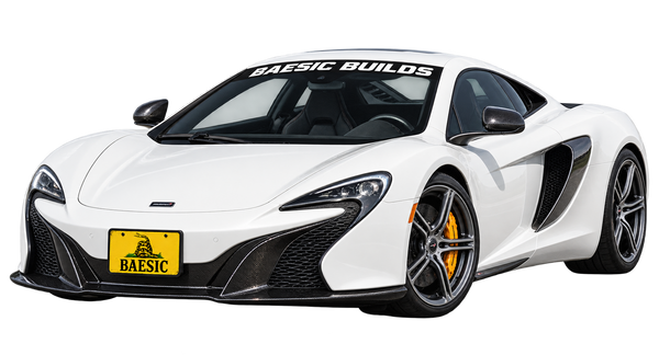 650S
