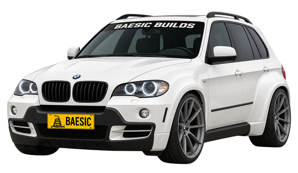 E70