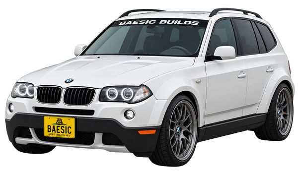 E83