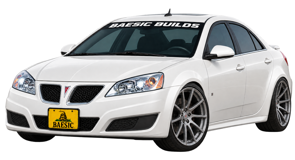 G6