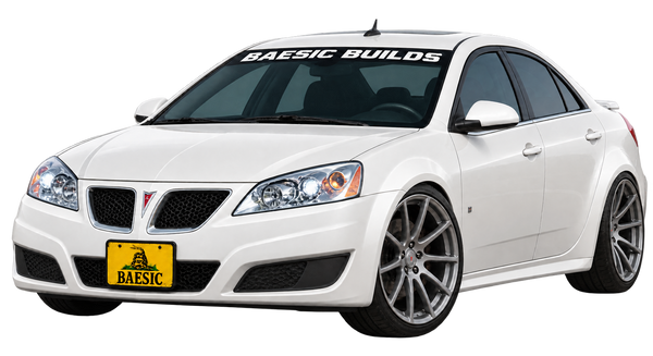 G6