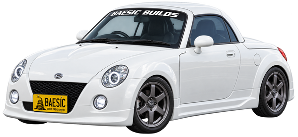 Copen