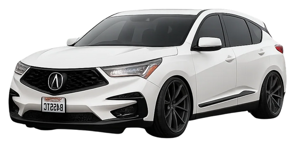 RDX