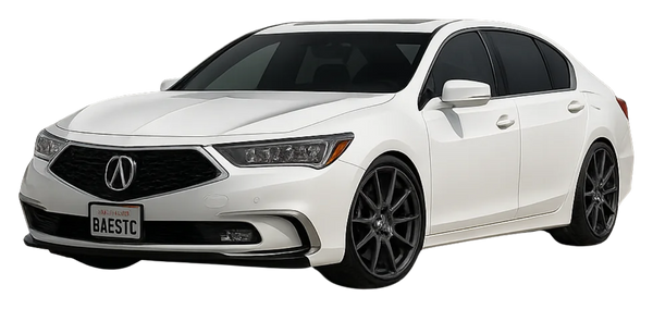 RLX