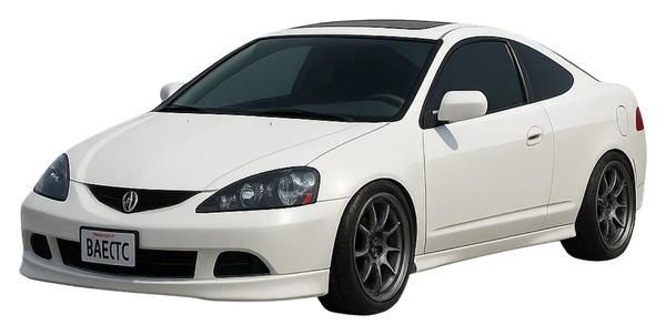 RSX