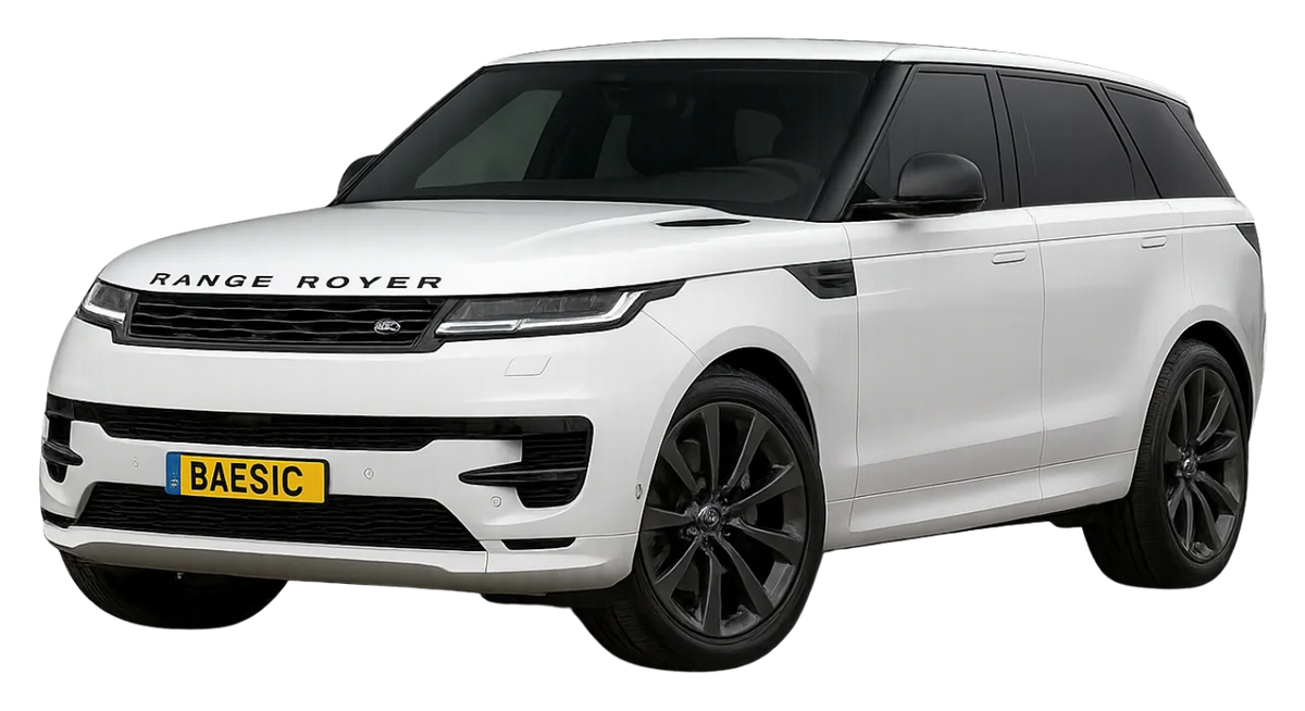 Sport | Rover
