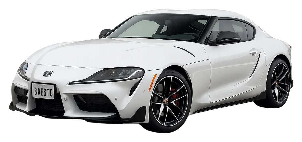 Supra