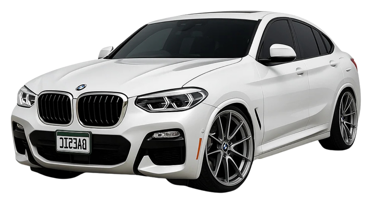 X4