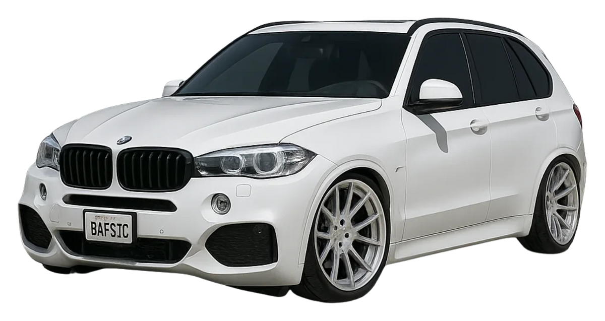 X5