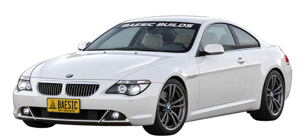 E63