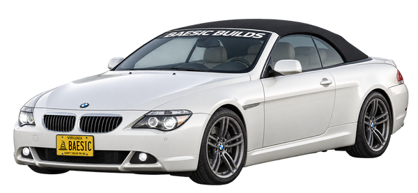 E64