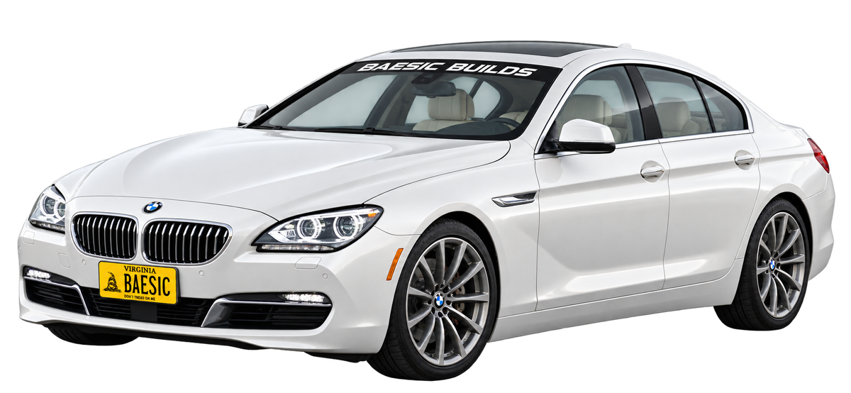 6-Series