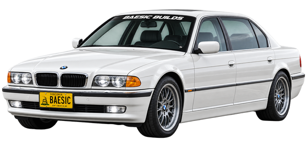 E38