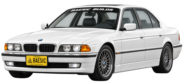 E38
