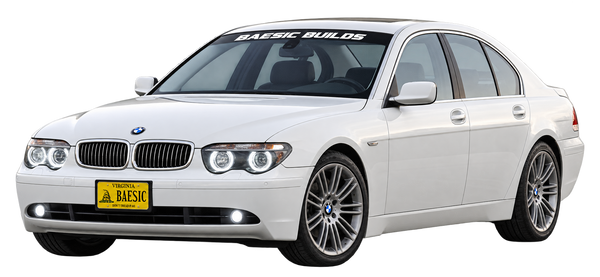 E65