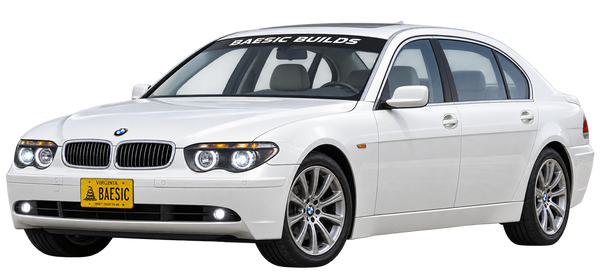 E66
