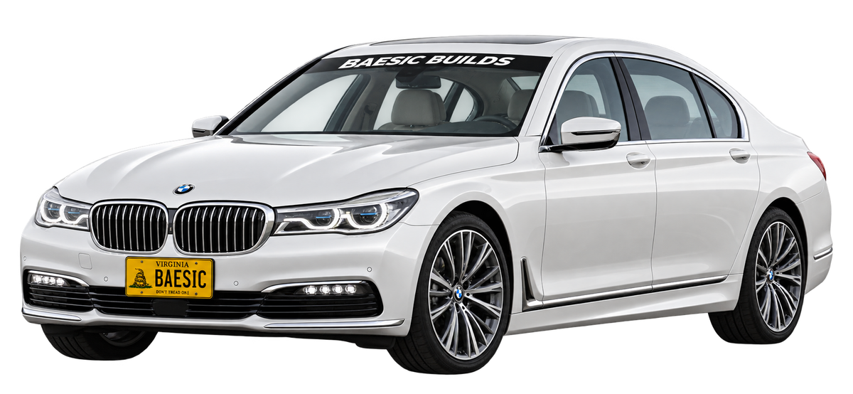 7-Series