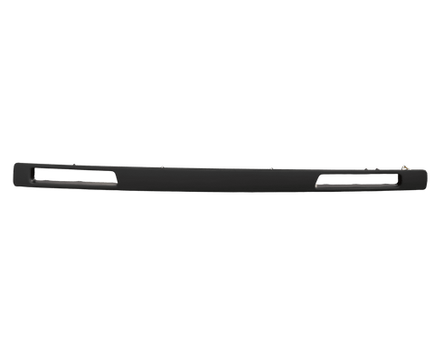 2006-2013 BMW 3-SERIES E9X CUP HOLDER TRIM