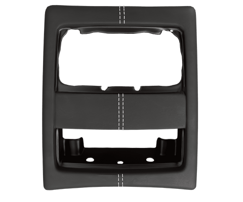 2006-2013 BMW 3-Series E90 Rear Vent Type 2