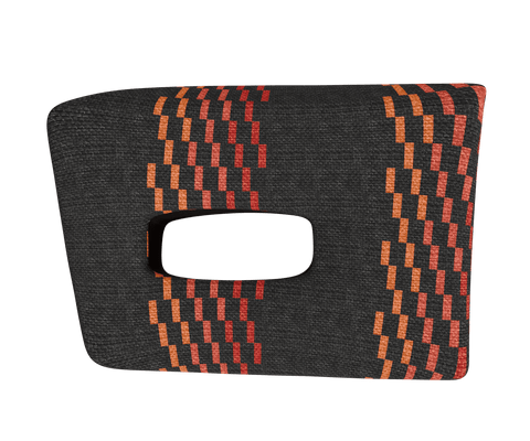 2006-2013 BMW 3-SERIES E9X KEY FOB COVER hover