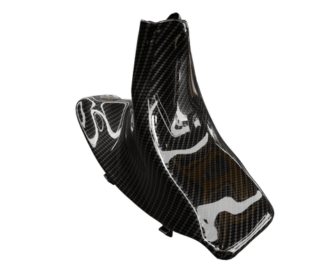 2006-2013 BMW 3-SERIES E9X E-BRAKE BOOT hover