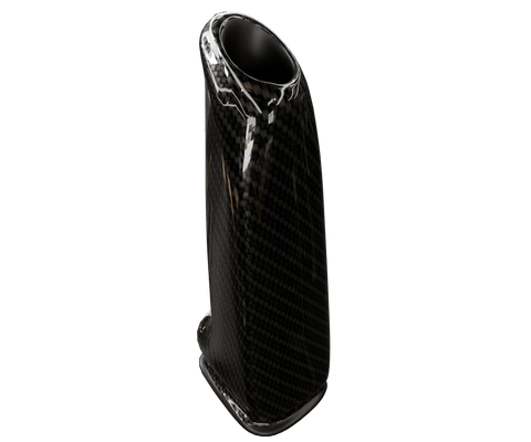 2006-2013 BMW 3-SERIES E9X E8X E-BRAKE HANDLE hover