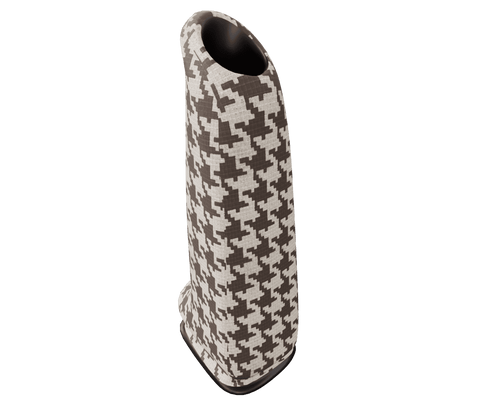 2006-2013 BMW 3-SERIES E9X E8X E-BRAKE HANDLE hover