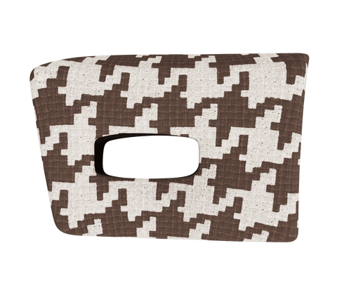 2006-2013 BMW 3-SERIES E9X KEY FOB COVER hover