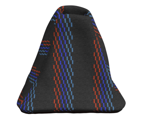 2006-2013 BMW 3-Series E9X M3 Manual Shift Boot hover