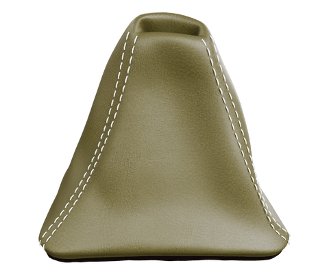 2006-2013 BMW 3-Series E9X M3 Manual Shift Boot hover