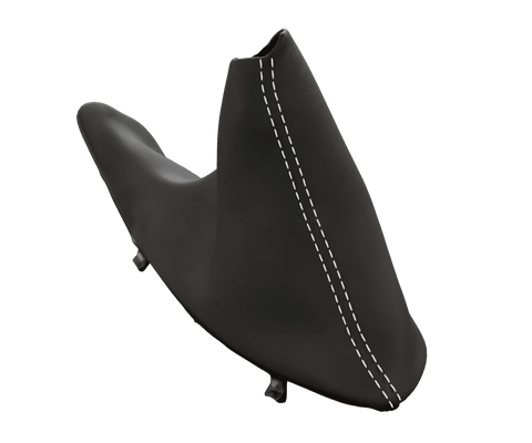 2012-2020 BMW 4-Series F3X F8X Ebrake Boot