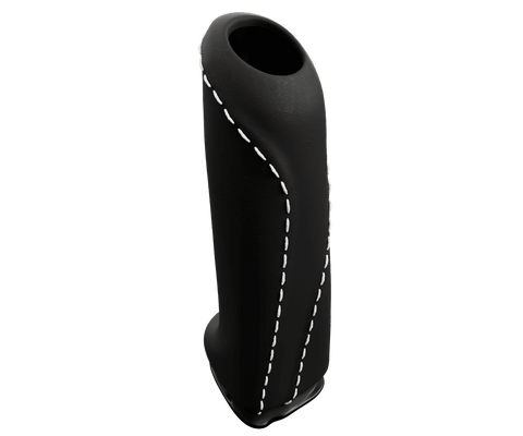2014-2020 BMW F8X F3X E-BRAKE HANDLE