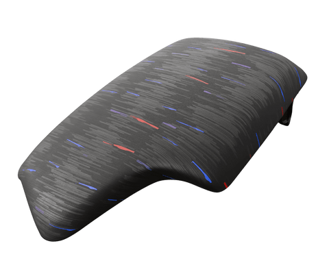 2012-2020 BMW F8X F3X Armrest hover