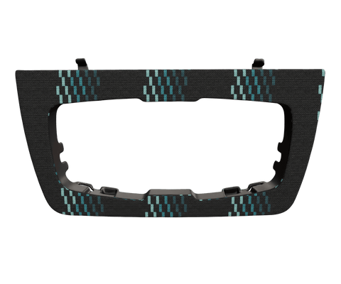 2014-2020 BMW F8X F3X HEADLIGHT SWITCH COVER hover