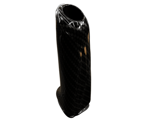 2014-2020 BMW F8X F3X E-BRAKE HANDLE hover