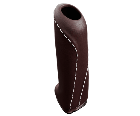 2014-2020 BMW F8X F3X E-BRAKE HANDLE hover